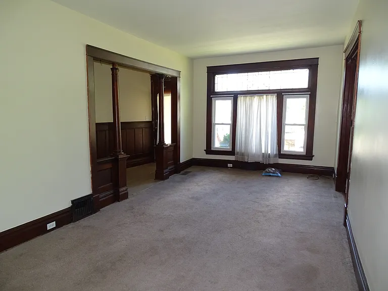 149 Chestnut St #1 — Photo 3