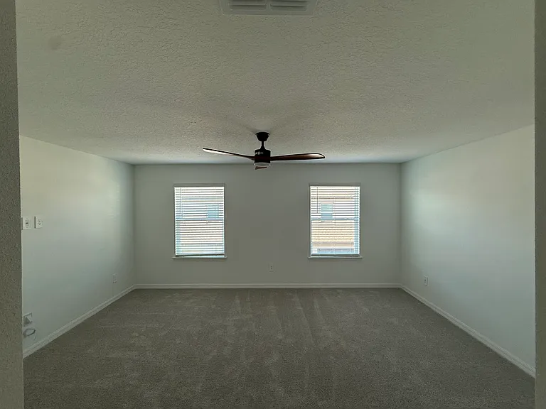 10125 Trumpet Honeysuckle Way — Photo 18