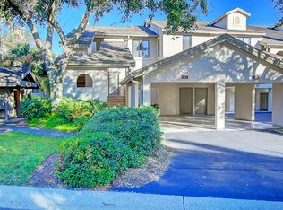 402 Yacht Harbor Ct, Isle Of Palms, SC 29451