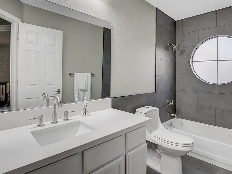 1826 Birdie Ln — Photo 8