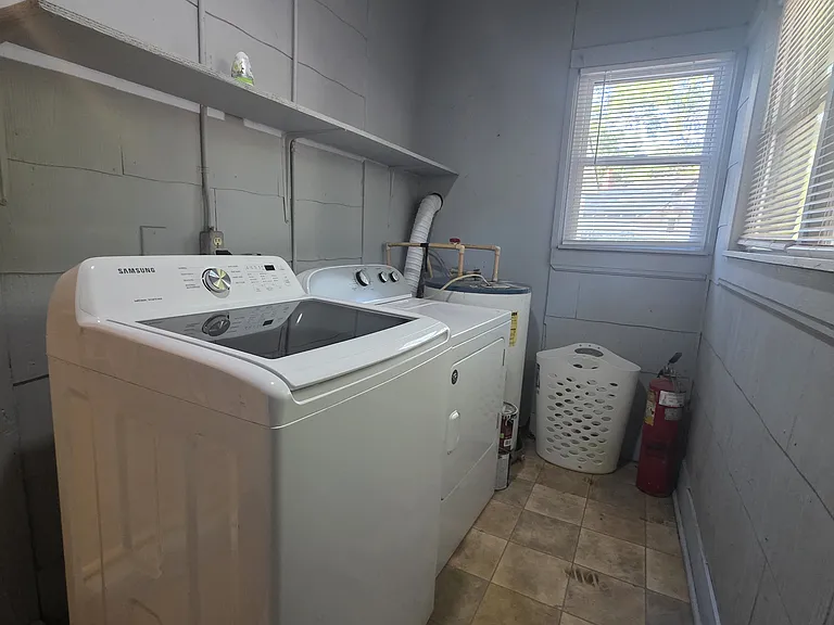 2316 Santee Ave — Photo 14