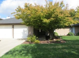 240 W Portland Ave, Fresno, CA 93711