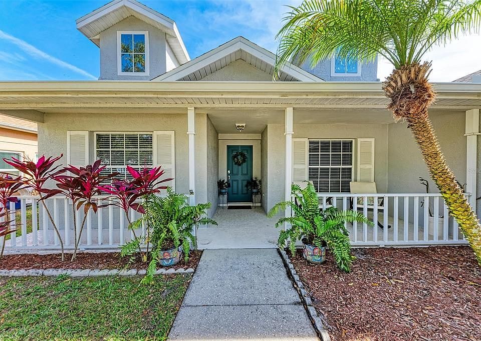 4108 Kingsfield Dr, Parrish, FL 34219 Zillow