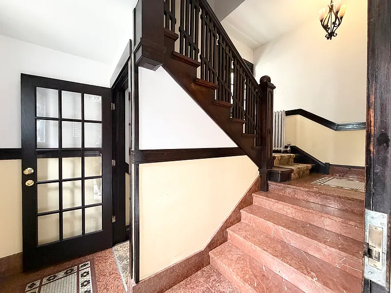 415 W Surf St #1A — Photo 33