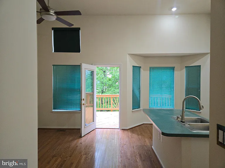 14635 Seasons Dr — Photo 8