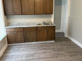 1426 S 14th St, Milwaukee, WI 53204