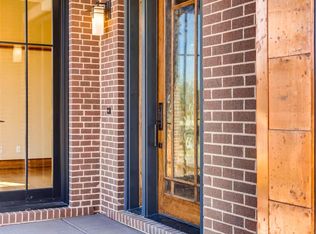 1125 S Milwaukee St, Denver, CO 80210