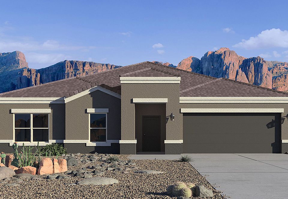 Elevation Image 0.