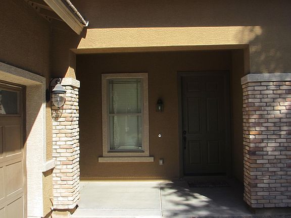 4th image of 3826 E Marlene Dr