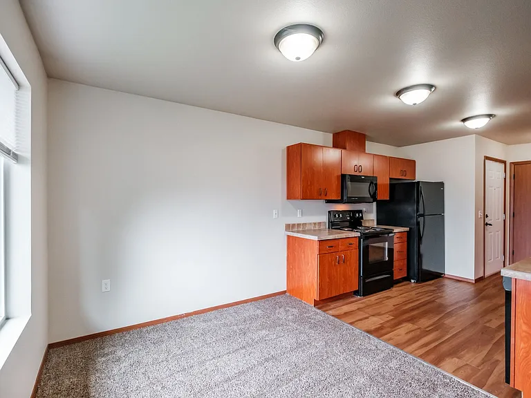 Aspen Place Apartments — Photo 50