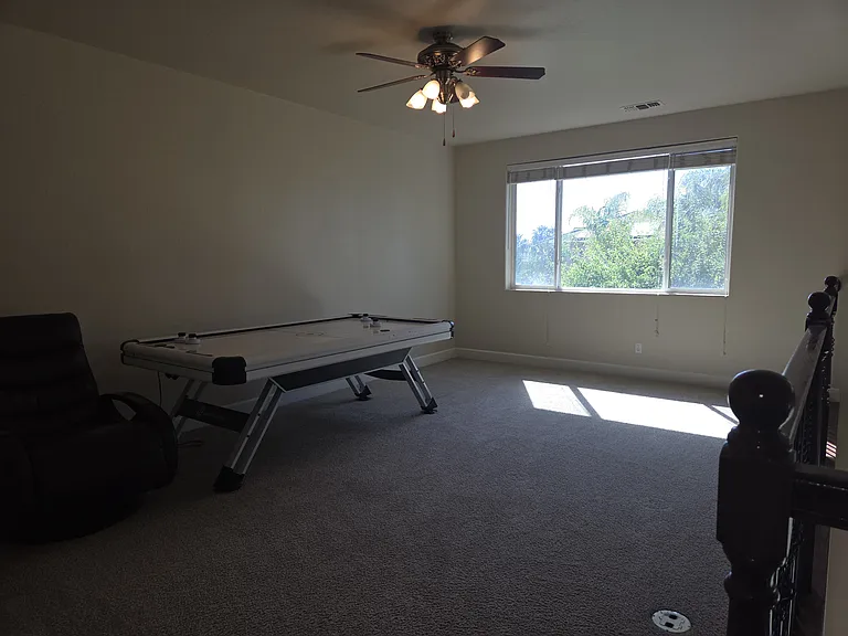 3369 N Redda Rd — Photo 11