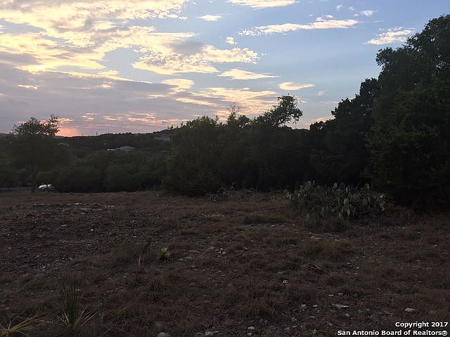 1st image of 31638 Wildcat Dr