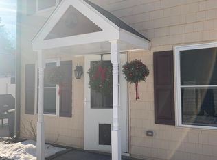 141 New Canaan Ave, Norwalk, CT 06850
