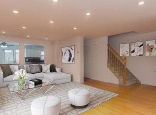 2315 Corporal Kennedy St, Bayside, NY 11360