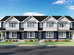1297 N Alpine Ave SW, Calgary, AB T2Y0R8