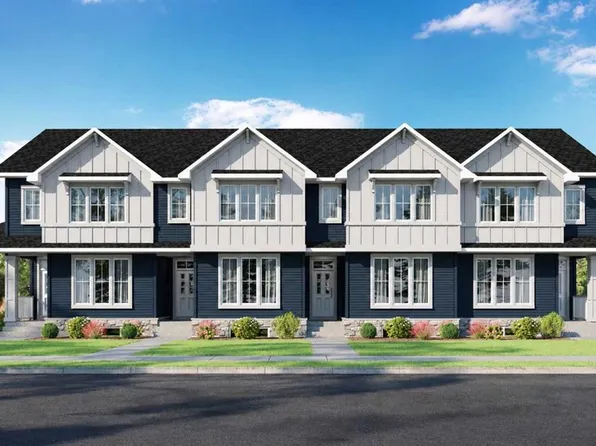 1297 N Alpine Ave SW, Calgary, AB T2Y 0R8