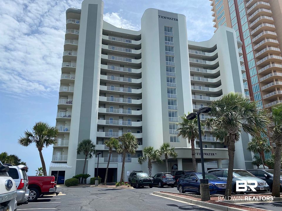 1st image of 26750 Perdido Beach Blvd Unit 907