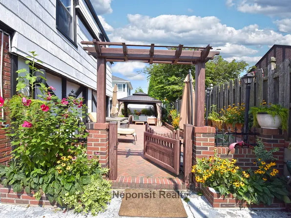 190 Beach 137th Street image 21 of 24