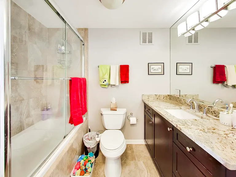 505 N Lake Shore Dr #2412 — Photo 11