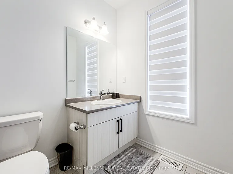 1504 Scarlett Trl — Photo 25