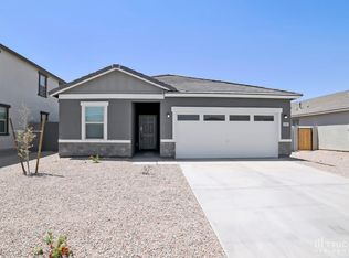 35967 W Santa Monica Ave, Maricopa, AZ 85138