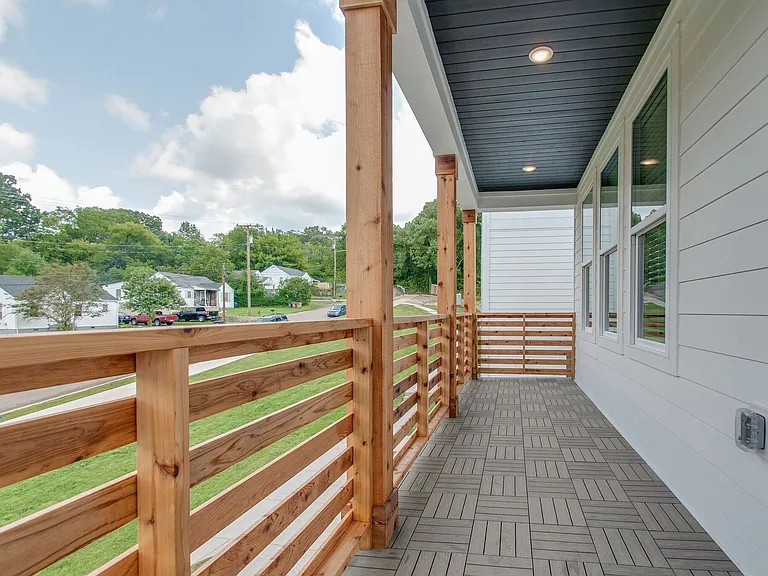 530 Edwin St #2 — Photo 21