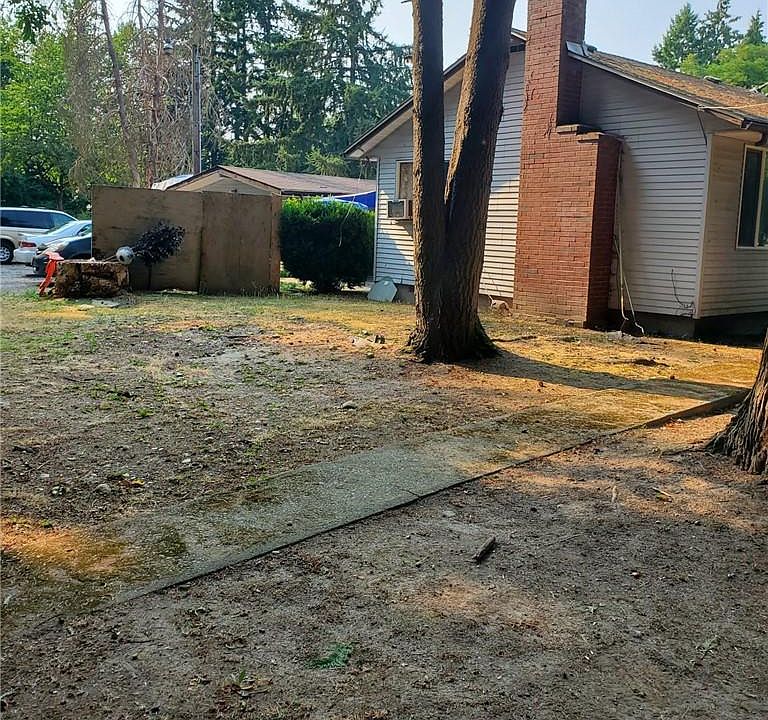 1st image of 26205 108th Ave SE