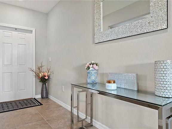 4th image of 4105 Globe Thistle Drive