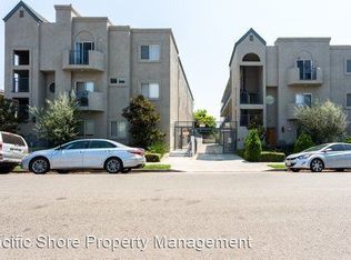 2242 Las Colinas Ave APT 105, Los Angeles, CA 90041