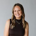 Chelsea Goode