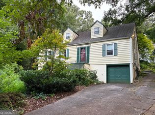 2523 Midway Rd, Decatur, GA 30030