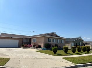 7961 La Mesa Way, Buena Park, CA 90620