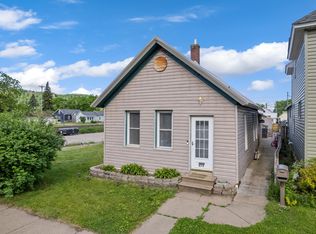 475 Chatfield St, Winona, MN 55987