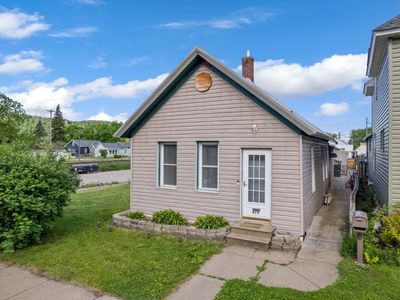 475 Chatfield St, Winona, MN, 55987