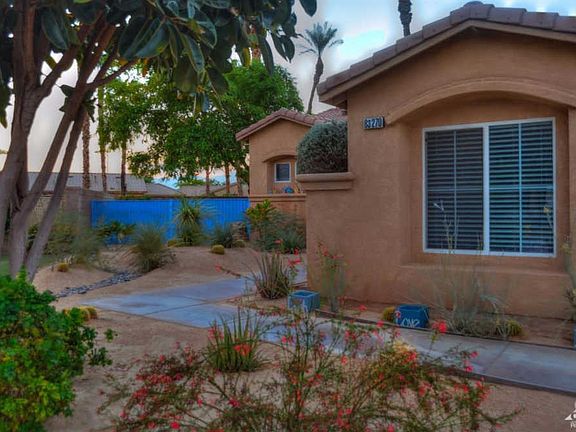 4th image of 83270 Calypso Cir