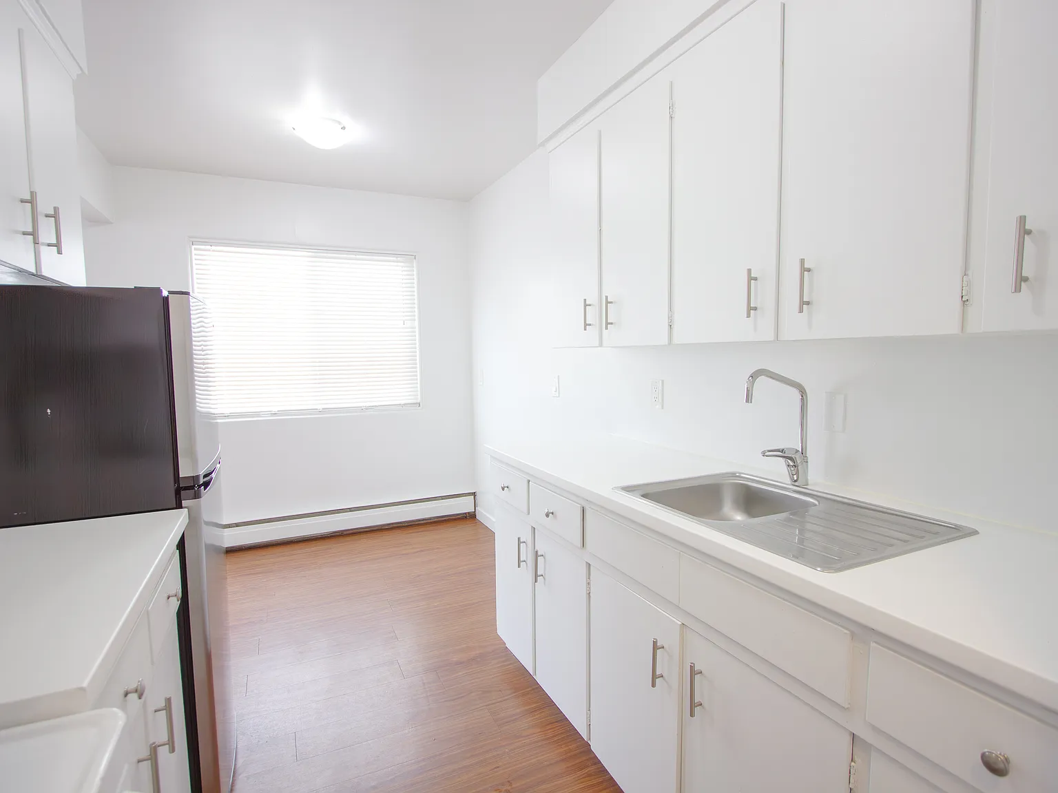 Kalla Place — Photo 3