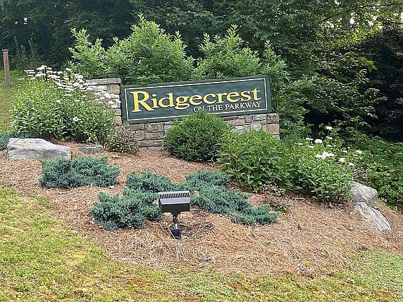Desirable Neighborhood 