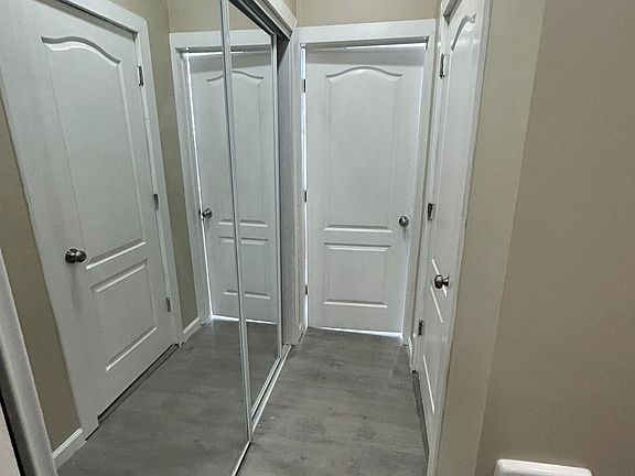 4th image of 37 N Lehigh Ave #1