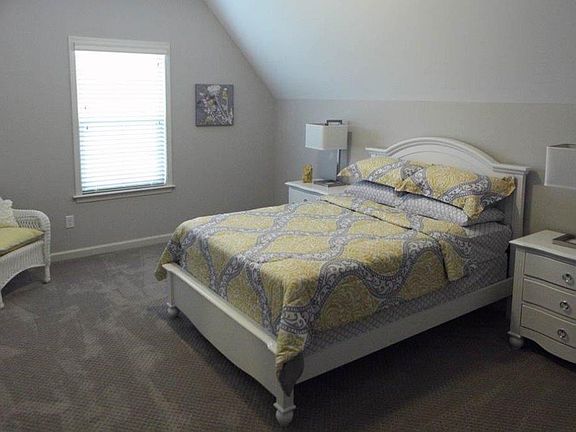 4th image of 9160 N Stonedale Dr