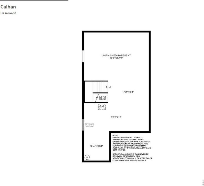 3244 Ironton Dr