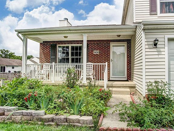 3rd image of 1424 Shelby Cir