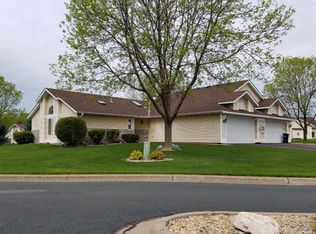 9247 Windsor Ter, Minneapolis, MN 55443