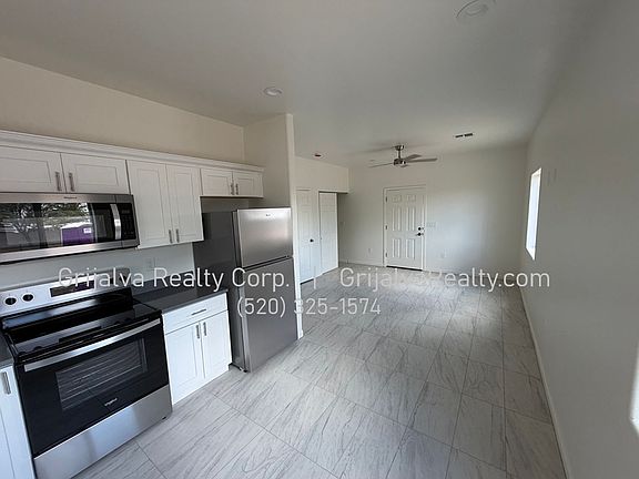 5th image of 4501 S 7th Ave #2