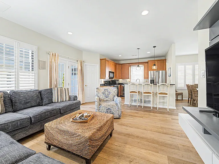 2 S Coolidge Ave #B — Photo 12