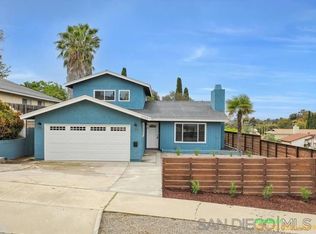 3729 Roselle Ave, Oceanside, CA 92056