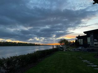 3920 SW 5th Ave, Camas, WA 98607