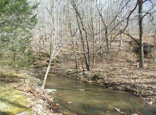 1131 Indian Springs Rd, Pegram, TN 37143