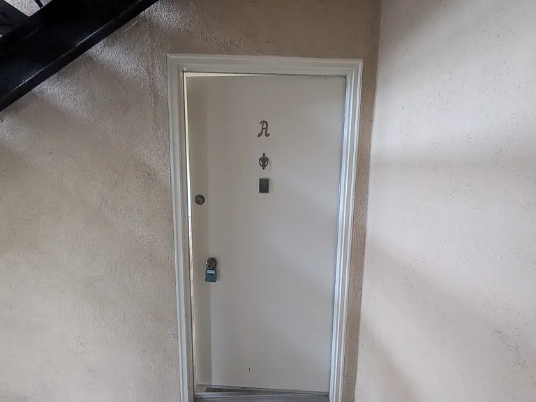 217 Lobos Ave #A — Photo 2