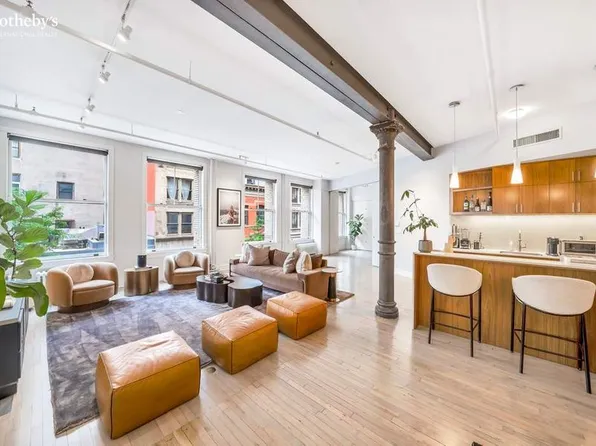 139 Spring Street image 1 of 13