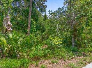 1521 Clarcona Rd LOT 6, Apopka, FL 32703